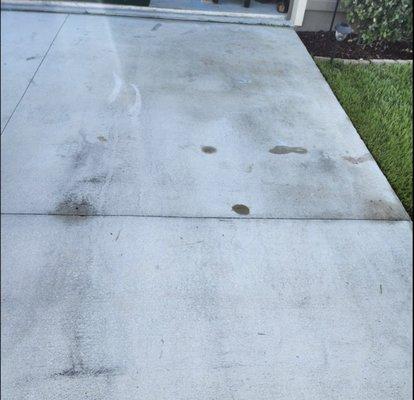 Imperial Pressure Washing Service