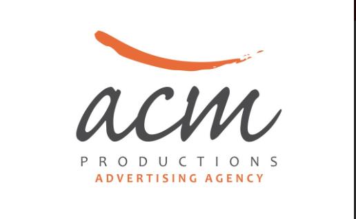 ACM Productions