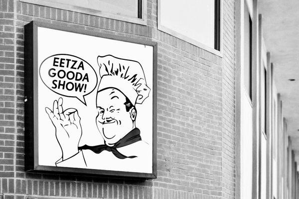 Starburns Industries