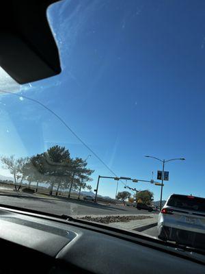 Avis Rent A Car System