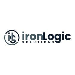 IronLogic Solutions