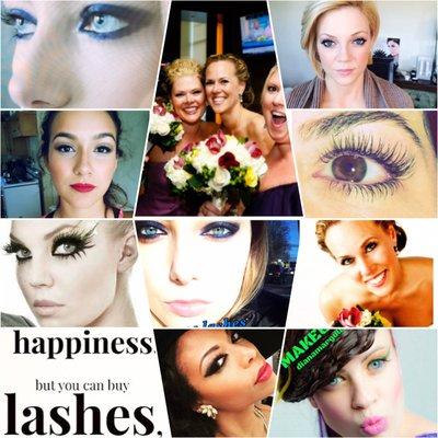 Babydoll Beauty Boutique