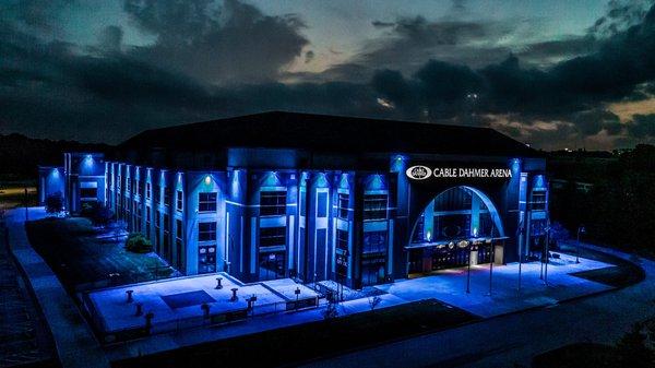 Watchmen Security Services