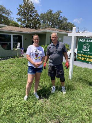 Home Choice Home Inspection