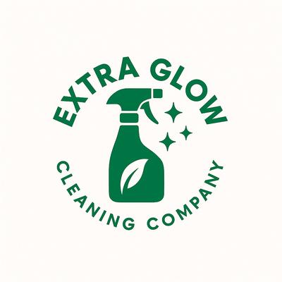 Extra Glow Cleaning Company
