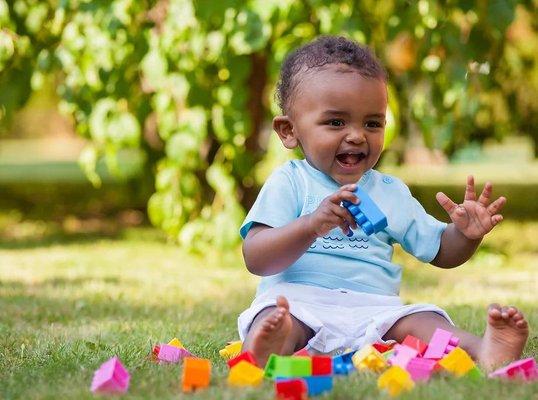 Adventure Awaits Learning Academy