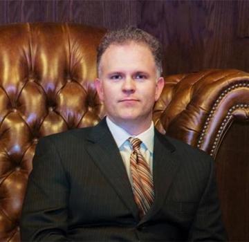 Law Office Of Robert H Tenorio