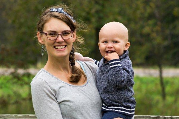 Nathan Crist Photography