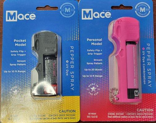 Village Square Pharmacy