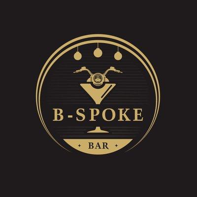B-Spoke Bar