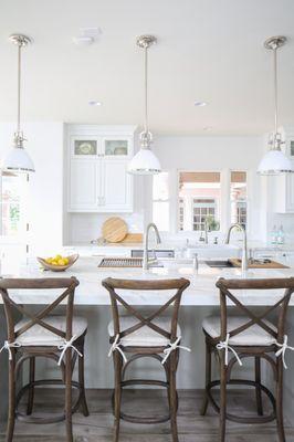 Kitchen Anaheim Hills