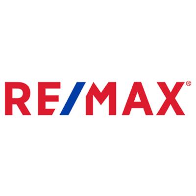 Douglas Isbell - RE/MAX One