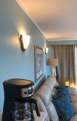 Signature Home Services