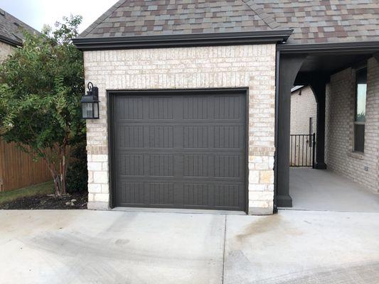 Wilson Home Maintenance