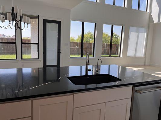 Yuri’s Professional Cleaning Services