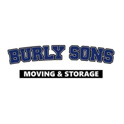 Burly Sons Moving & Storage - Tucson