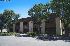 Coronado Medical Center