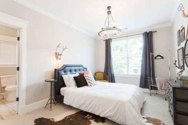 Divine & Nobel Property Management