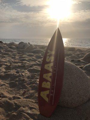 Spend more time under the sun this summer and less time in Jail, Call Abaasy Bail Bonds today!