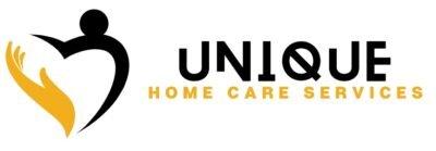 Unique Home Care Services LLC