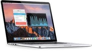 Upgrade your Mac today.