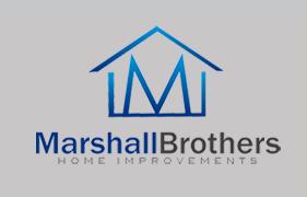 Marshall Brothers Home Services