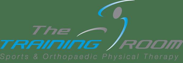 The Training Room