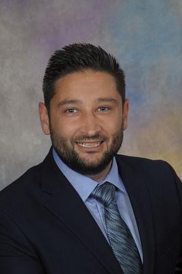 Mahserjian & Mahserjian-Ortiz