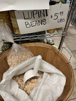 Zonin's Market