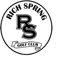 Rich Spring Golf Club