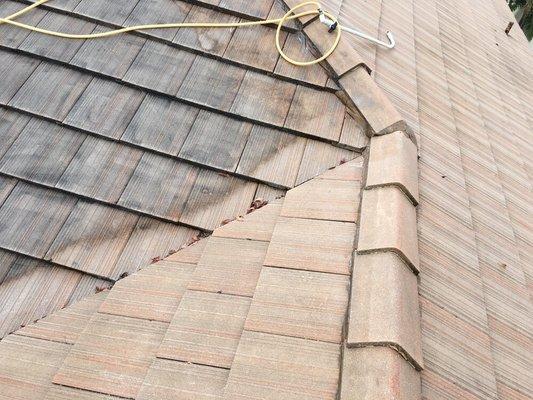 X-Press Power Cleaning