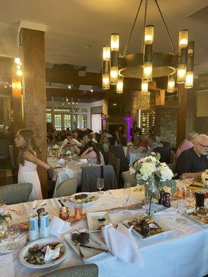 Eagle Watch Golf Club