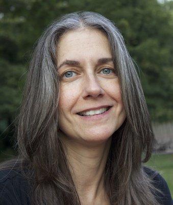 Holistic Therapy NYC