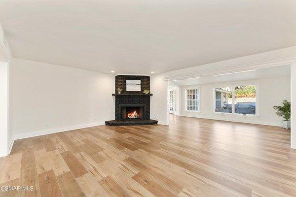 Maria "Cristina" Donaldson