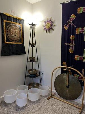 Cape Cod Center For Whole Health