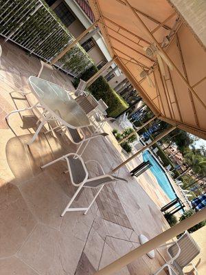 Ac So Clean Services