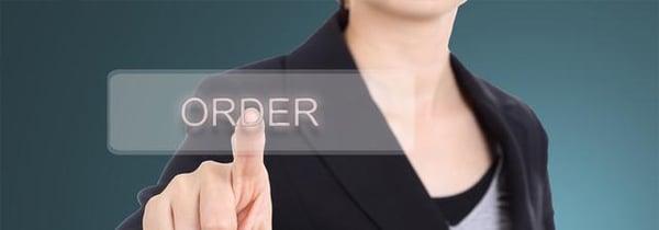 Bennett Office Equipment