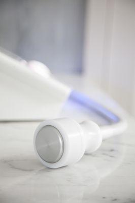 Rejuve Whole Body Recovery