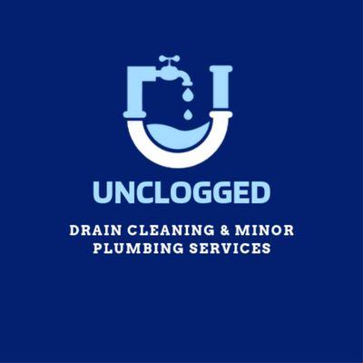 Unclogged