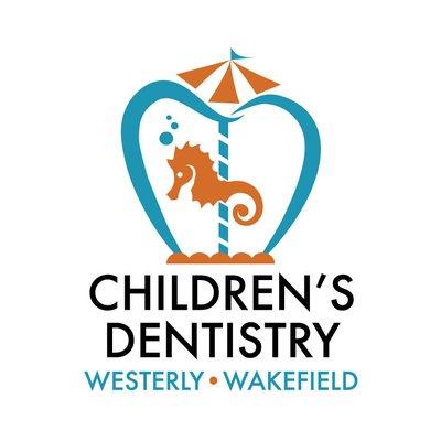 Children's Dentistry of Westerly & Wakefield