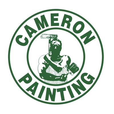 Cameron Painting Inc