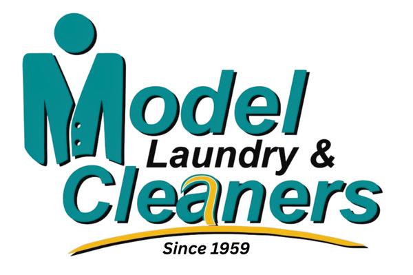 Model Laundry & Cleaners - Camp Lejeune