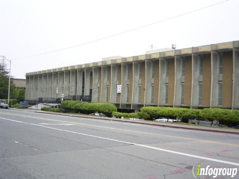 Whisper Hearing Center