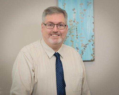 Family Hearing Practice