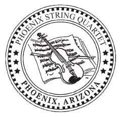 Phoenix String Quartet