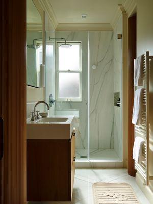 Schenkar Construction