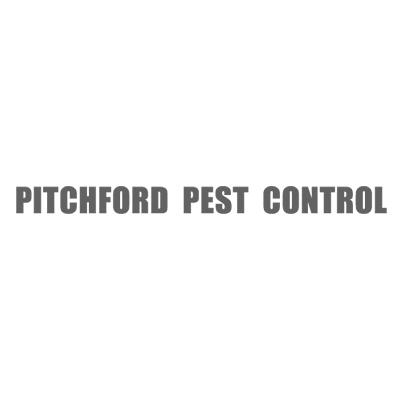 Pitchford Pest Control