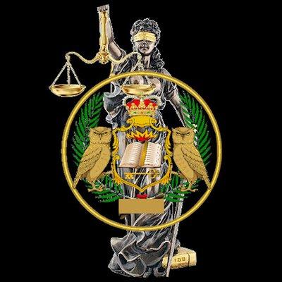 Discount Court Documents