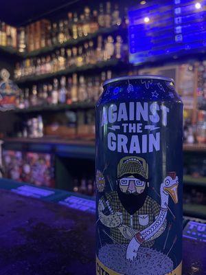 Best bar in denver hands down