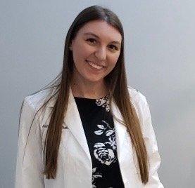 Josh Gunnell, DMD - Hibiscus Dental